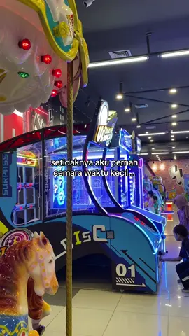 #foryoupage #brokenhome #galaubrutal #sadstory #innerchild #masukberanda 