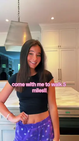 walking is my favorite way to decompress and get my body moving!! thanks for coming along 🩷  #walking #Fitness #fitnessmotivation #steps #health #goodluckbabe #wellness #wellnessjourney 