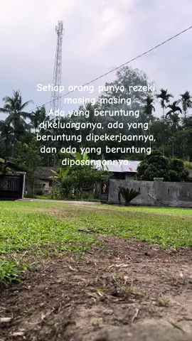 #minangpride #masukberanda #storyminang #fyp 