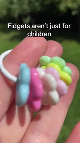 Fidgets are fun! #fyp #smallbusinesscheck #SmallBusiness #stimmingpositivity #neurodivergent #neurodiversity #chronicillness #autism #disabled #autisticadult #autistictiktok #nonverableautistic #nonverbalcommunication #nonverbal #nonspeaking #nonspeakingautism #fidgettoys #stimming #fidgettoy #stimtoys #handmade #handmadegifts #handmadecraft 