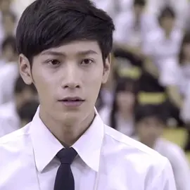 ตอนย้อนดูเรื่องนี้อีพีแรกๆ นี่นึกในใจว่า ‘คุณพี่จะเรียกอะไรนักหนาคะ‘ 🤣 ก็เลยได้เป็นคลิปนี้มา 555 #singtoprachaya #สิงโตปราชญา #samoonjaopha #สมุนเจ้าป่า #sotustheseries #โซตัสเดอะซีรีย์ 