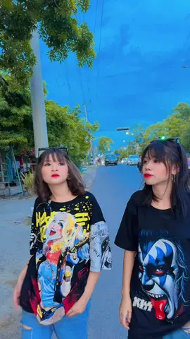 35လမ်း 67/68ကြားမှာရှိတဲ့…ရန်ကုန်မဖြူ ဒုပ်ထိုးဆိုင်လေး 🥰🥰🥰 #tiktokmyanmar #fyppppppppppppppppppppppp #fyp #မြင်ပါများပီးချစ်ကျွမ်းဝင်အောင်လို့🤒🖤 #ရောက်ချင်တဲ့နေရာရောက်👌 #ပြည်တွင်းဖြစ်ကိုအားပေးပါ🇲🇲🇲🇲 #ပလုပ်တုပ်ရေခဲသုပ် #treanding #duet #ယုန်ပေါက်🐰🥟 #အချောလေး 