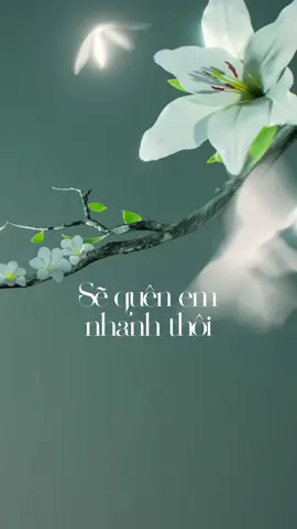 Bài hát cho những ngày mưa lất phất 🌧️ THE FIRST ALBUM ‘BẬT NÓ LÊN’ IS OUT NOW!  #SOOBIN #BATNOLEN #SSLabel 