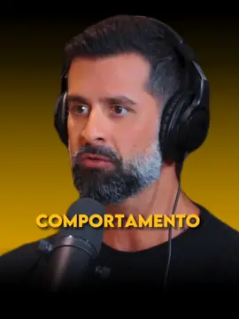 Guto Galamba - Não negocie com as coisas simples. #foconoobjetivo #motivacional #motivação #motivadoramente #motivação #ensinamentos #sucesso 