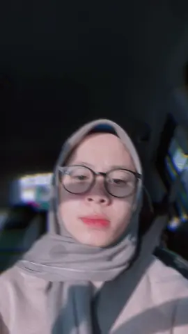 Asyik