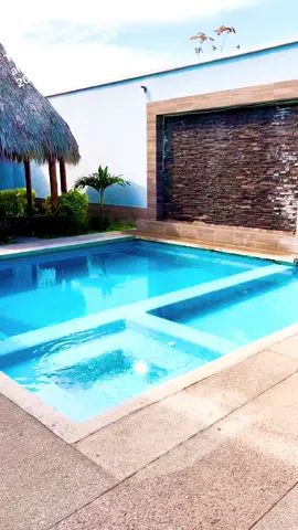 TERRAZA LAS VEGAS  Alberca calentita y hospedaje  📍zapotlanejo  🛑PROMOCIÓN DÍAS ENTRE SEMANA  $2500 El día 12 medio día a 10 pm mismo día  $3500 La noche 12 medio día a 10 am del día siguiente. 2 DÍAS $5000 Sabados y domingos : $4000 EL día 12 medio día a 10 pm mismo día  $5000 la noche 12 medio día a 10 am del día siguiente  $8000 2 días 12 medio día a 10 pm del día siguiente  Incluye : Alberca Calientita  2 recamaras sala cocina Comedor 2 camas refrigerador estufa Pantalla en terraza Barra con parrilla  3 Baños  microondas asador RECERVACIONES AL (9am a 6 pm) : 3310451885 y 3329230034 3️⃣3️⃣1️⃣0️⃣4️⃣5️⃣1️⃣8️⃣8️⃣5️⃣ whatssap #pool ###live #plan #Love #view #zapotlanejo #hospedaje #calor #rbnb #lluvia #poolparty #tonalajalisco #guadalajara #alberca #hot #sky 