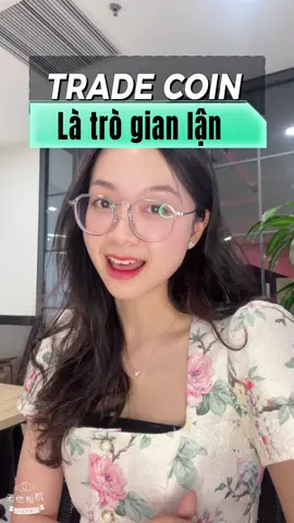 Dành riêng cho 500 anh em đánh Coin ạ  #trading #future #coin #crypto