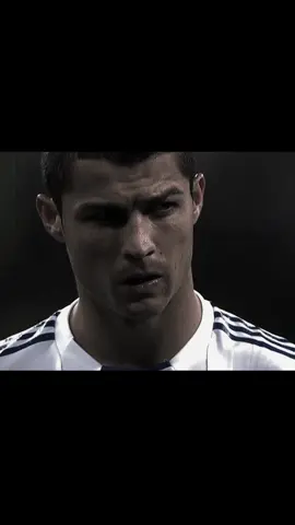 Stan. #cristianoronaldo #football 