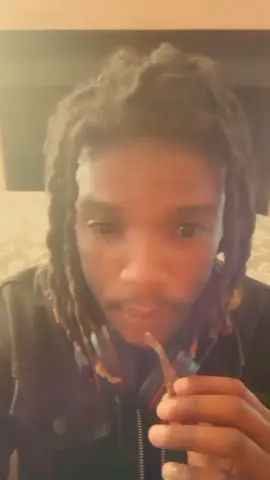 Coming Soon 😉 Streets Call  #Streets #southafrica #hiphopculture #elidnaweuphan #promo24 