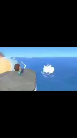 my dad caught a shark once  #foryou #meme #fyp #game #animalcrossingnewhorizons 