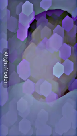 #alightmotion #မူရင်းvideoပိုင်ရှင်အားcrdပေးပါတယ်🥰 #fyp #tiktokmyanmar🇲🇲 