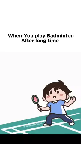 😆😆😆 #badminton #fyp #Meme #bong__ken #cambodia 