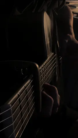 Đừng làm trái tim anh đau-Sơn Tùng M-TP#CapCut #sơntùngmtp#dunglamtraitimanhdau#guitar#chill 