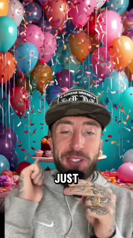 I’ve Linked the offer For You 😎 #amazonmusicpartner Don’t miss out on the party! Everyones invited 🥳                                                                                                             #freebie #saving #savingmoney #bargain #amazon 