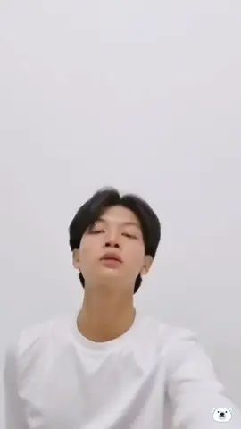 #ဒဿကျွန်တော် 💔 #foryou #viral #fyp #ရောက်ချင်ရာရောက် 