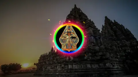 musik termahal di pulau jawa  😇 🎧🎧 #musikkebogiro #gamelan #fypシ゚viral 