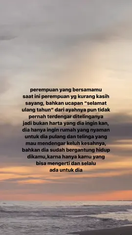 #galaubrutal #fyp 