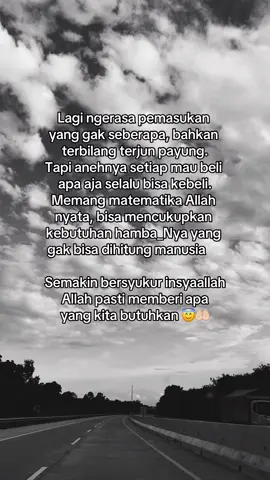 Alhamdulillah 🥹 #fyp #lewatberanda #masyaallahtabarakkallah  #beruntung #alhamdulillah #alhamdulillah❤️ #allahmahabaik❤️ #allahmahabesar 