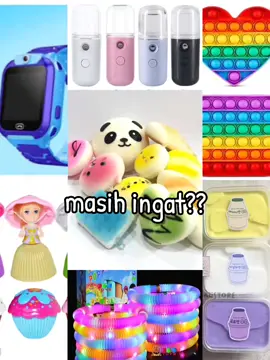 #CapCut era 2017-2022#fypシ゚viral #nanospray #squishy #popit #jamimoo#imoo #slime #poplight #cupcakedoll #cupcake #masalalu 