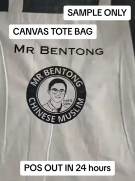 #customlogo #printingmalaysia #silkscreenprint #silkprint #customprint #printbag #businessproposal #businessbranding #SmallBusiness #branding #brandidentity  #V&A #nonwovenbag #school #kindergarden #colleague #wedding #travelagency #shoppingbag #travelagency #enterprise #college #kindergarden #school #tuition #teacher #exhibition #event #eventmanagement #fyp  #totebag #fashionbag #bag  #coporategift #packaging #companyevent #anniversary #SustainableBranding #EcoFriendly #sustainable #sustainablefashion 