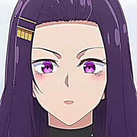 ซายูริ อากิโนะจังง💖 #anime #animeedit #animetiktok #animes #tiktok #tiktokuni #dosankogalwanamaramenkoi #dosankogyaruwanamaramenkoi #hokkaidogalsaresuperadorable #สาวแกลเมืองเหนือน่าฮักขนาด #sayuriakino #sayuri #akino #akinosayuri #akinosayuriedit #sayuriakinocosplay #sayurixshiki #minamifuyuki #momokofuyuki #tsubasashiki #renanatsukawa #manga #lightnovel #อนิเมะ #อนิเมะสนุกๆ #อนิเมะญี่ปุ่น #สาวแกลเมืองเหนือน่าฮักขนาด #ซายูริ #ซายูริอากิโนะ #อากิโนะซายูริ #ซายูริจัง #ซายูริคอสเพล #ซายูริxชิกิ #ฟุยูกิมินามิ #โมโมโกะฟุยูกิ #สึบาซะชิกิ #เรนะนัตสึคาว #ฮินะ #อาซึกะ #ฟุยูกิเม #มังงะ #นิยาย #ฟีด #ฟีดดดシ #ฟีดดด #ฟีดเถอะขอร้อง #เอาขึ้นหน้าฟีดที #ดันขึ้นฟีดที #อย่าปิดการมองเห็น #อย่าปิดการมองเห็นหนู #ลงตอนนี้มีคนดูไหม #ลงดึกจะมีคนดูมั้ย #กดใจให้หน่อย #กดติดตาม #กดใจ #เพลง #เทรนด์วันนี้ #เธรด #เธรดเศร้า #เธรดคลั่งรัก #เธรดเพลง #สตอรี่ #คนรักอนิเมะ #คนติดอนิเมะ #คนชอบอนิเมะ #fyp #fypシ゚viral #fypage #fypシ゚ #foryou #foryoupage #follow #trending #trend #viral #viralvideo #viraltiktok #cosplayer #xuhuong #xuhuongtiktok #xybca #manhwa #fyppppppppppppppppppppppp #fyo #Love #like #baby #oneofthegirls #waifu #ผู้หญิงติดเกม #สปีดสโลว์ #น่ารักจัง #แฟน #TikTokกินเที่ยว #รัก #รับโปรโมทเพลง #ไวฟุ #เมืองเหนือ #genshin #HonkaiStarRail #wutheringwaves #cosplayanime 