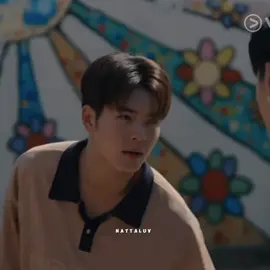 KEREN BGT NJIR 😭🤍 #TheReboundSeriesEP2 #thereboundseries #Meennicha8 #PingKrittanun #MeenPing #Area86 #nattaluv_edit 