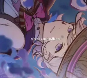 happy late birthday kaito heres ur edit! /j #lyney #GenshinImpact #genshin #lyneyandlynette #genshinimpact34 #genshinimpactedit #lyneygenshin #lyneyedit #kaitokid #kurobakaito #catlovesthefishemoji #edit #magicmike #zyxbca #willwood 