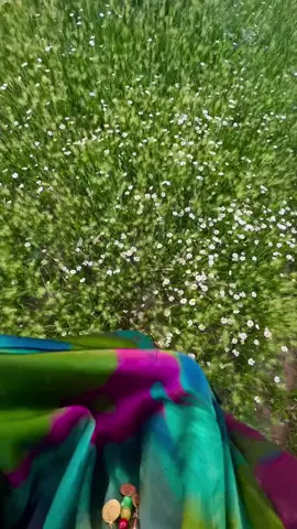 به هار وسروشتي جوان💚💗#سروشتى_جوانى_كوردستان #گوهداربـــــــــــــە😇 #گوراني_فارسي 