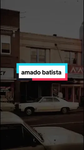 #amadobatista #musicasdopassado #fyp 