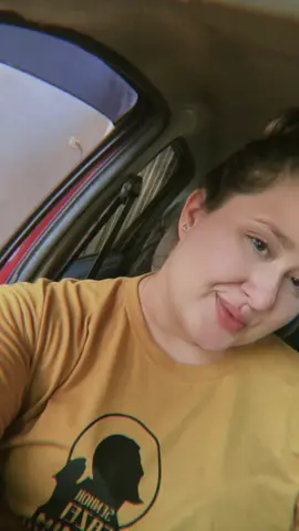 #CapCut #CapCutCasal #CapCutAmor #fy #CapCutVelocity #vaiprofycaramba #fypage #fy #fypシ #fyppppppppppppppppppppppp 