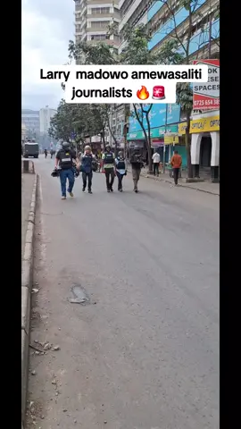 #onthisday #mambonilivewithg #foryoupage #maandamano #gedionaeke #tiktokviral #fypage #trendingvideo #viral #kufinishkumalo #mambonilivewithg #nairobitiktokers🇰🇪 #rejection #trendingvideo #fyp #foryou #trending #kenyantiktokers #rejected #kenyantiktokers @Hon Pk Salasya @Babu Owino 