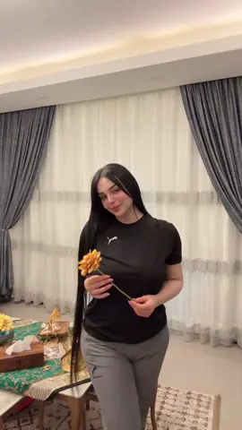 #عذراء_كنون #مشاهير_العراق #مشاهير_تيك_توك_مشاهير_العرب #مشاهير_العرب #اكسبلور #2024 