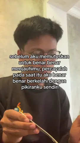 #fyp 