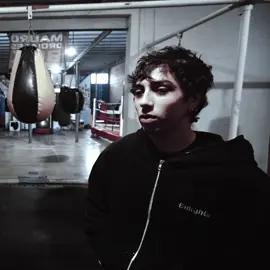 rebibi #carre #carreraaa #twitch #fyp #parati #tiktok #viral #pablito #streamer