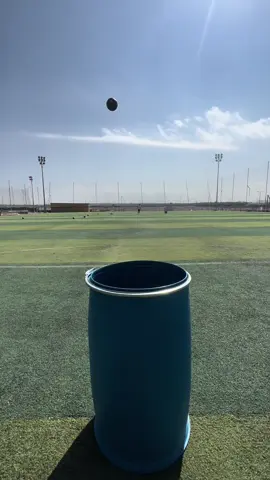 Never give up!🔥🦾 #بشار_عربي #bashar_arabi 