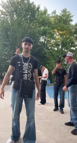 Mögt ihr Tahalons#fy #tahalon #tornadokick#fyyyyyyyyyyyyyyyy  