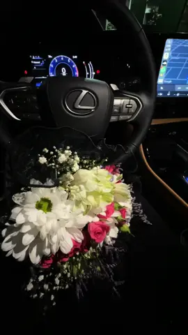 #لكزس #اكسبلورexplore #CapCut #الشعب_الصيني_ماله_حل😂😂 #الهاشتاقات_للشيوخ #ويلي_على_فرصة_لقى #شيلات #اصوات_جميله #fyp #foryou #سياره 