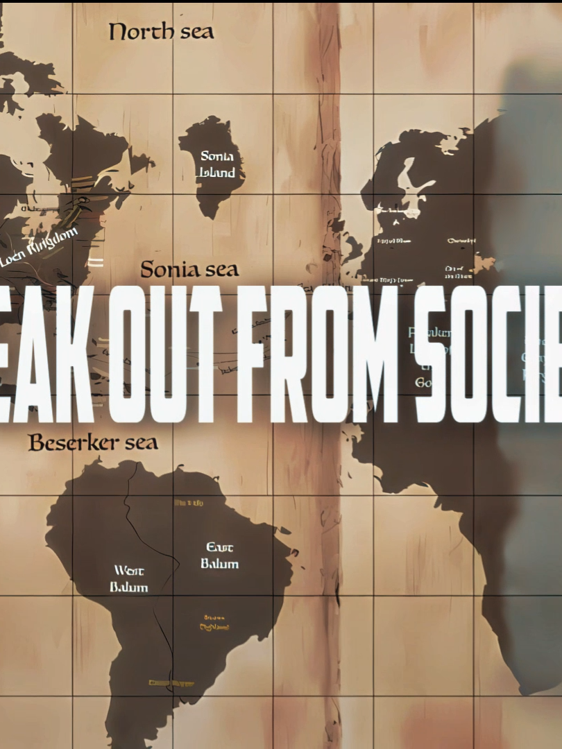 run boy run  #lordofthemysteries #lotm #kleinmoretti #novel #runboyrun