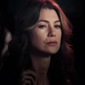 more season 2 angst cause i cant stop myself #merder #merderedit #derekshepherdedit #meredithgreyedit #edit #greys #greysanatomyedits #greysanatomy #edits #editaudio #fyp #foryou #fypシ゚viral #iknewyouweretrouble #redtaylorsversion #erastour 