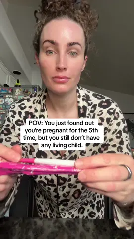 1 in 4 pregnancy ends in a miscarriage. Very taboo and not talked about enough. This is the reality behind recurrent pregnancy loss 💔 #ivf #ivfjourney #ivfcommunity #PCOS  #fertilityjourney #ttc #ttccommunity  #ttcjourney #fertility #ivf #ivfjourney #ivfcommunity #PCOS #miscarriages #ttcafterloss #ttcaftermiscarriage #recurrentmiscarriage #recurrentpregnancyloss #miscarriageawareness #myfertilityjourney #myfertility