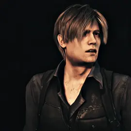 #leonkennedy #leonskennedy #residentevil4 #residentevil4remake 