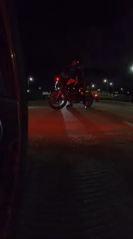 #gsxr150 #viral #suzuki #parati #pulsar 