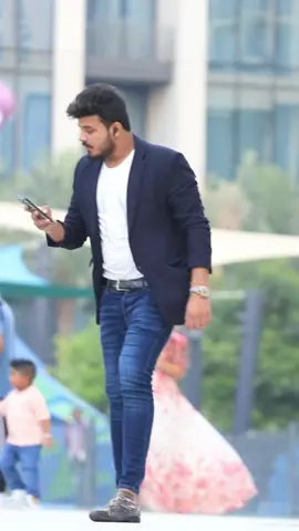 #foryou #trending #slowed #musawala #sidhu #ed #viral #foryoupage #views #uae #creek #dubai #jutt 