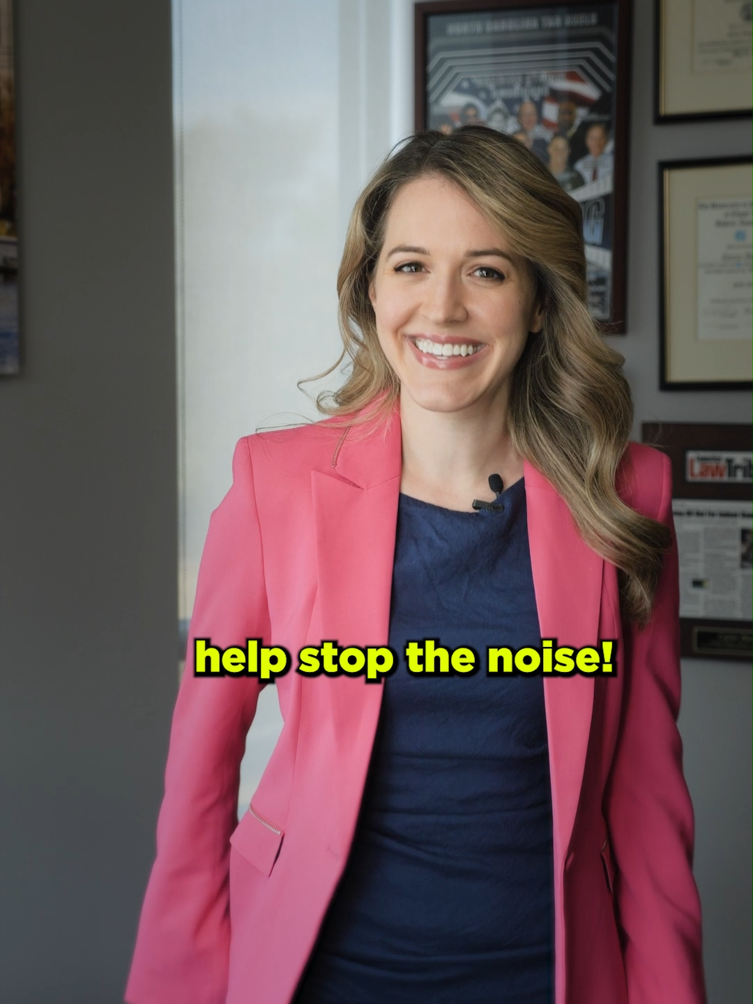 Here are 4 common car crash injuries that can trigger tinnitus. 👂🔊 #caraccident #tinnitus #crash #personalinjurylawyer