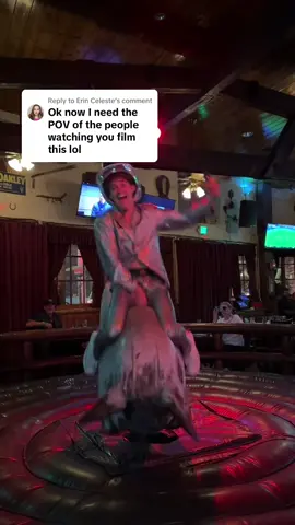 Replying to @Erin Celeste it’s harder than it looks…. SEE Y’ALL TONIGHT !!!