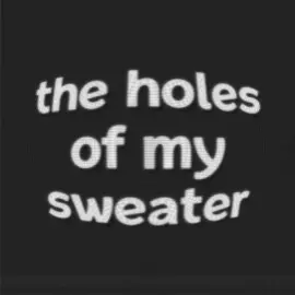 the neighbourhood - sweater weather #music #lyrics #fyp #viral #theneigbourhood #sweaterweather 