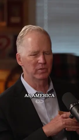 The Left has successfully found a way to unite their side by finding the one thing they all hate: white men. Watch the full interview with Steve Sailer on TuckerCarlson.com.