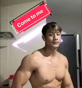 Unlock your inner strength and discover the power of fitness! 🔥 Follow me for daily inspiration, workout tips, and a supportive community that elevates your fitness game! 💪🌟 #StrengthInUnity #FitnessJourney #JoinMe #StayFit #muscleflex #handsome #FlexModeActivated 