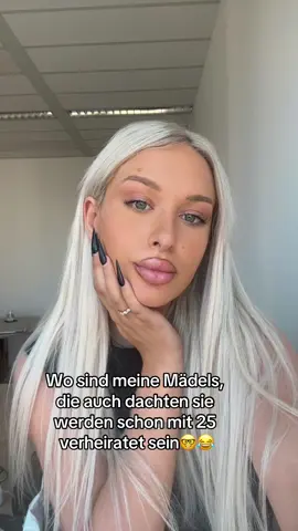 Ich hab nicht mal einen Freund 😂 #fy #fyp 