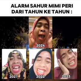 sahurrrr😂😂sehat selalu mimi peri🤗 #genz  #fypシ  #ngakak  #lucu  #hiburan  #mimiperi 